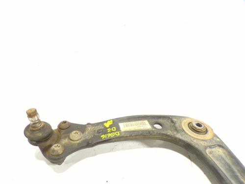 Left front suspension arm PEUGEOT 508 SW I (8E_) 2.0 BlueHDi 150 | BP7702108M12 