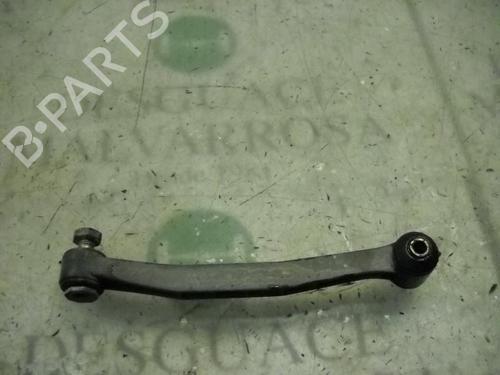 Querlenker links hinten für MERCEDES-BENZ E-CLASS (W210) [1995-2003]  14263788