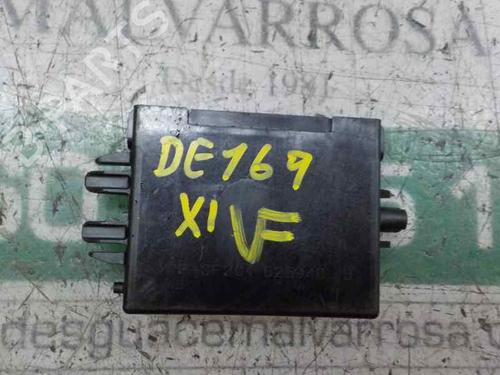 Electronic module TOYOTA C-HR (_X1_) 1.8 Hybrid (ZYX10_, ZYX11_, ZYX10R, ZYX11R) | BP4747306M83 