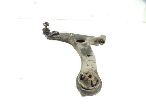 Used Left front suspension arm Left front suspension arm 7573931 7573931