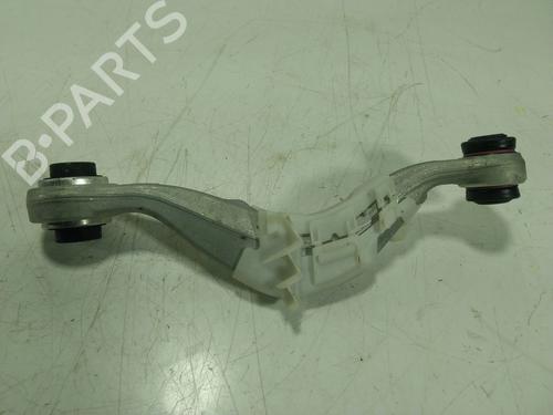 Right rear suspension arm BMW 8 Coupe (G15, F92) 840 d xDrive | BP23553316M15