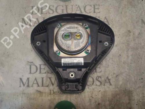 Driver airbag FIAT STILO (192_) 1.9 JTD (192_XE1A) | BP3804560C9 