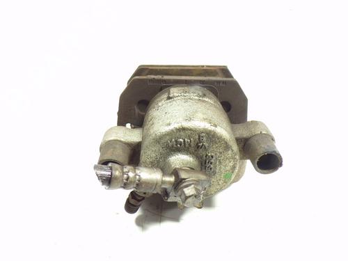 Right front brake caliper SEAT ARONA (KJ7, KJP) 1.0 TSI | BP11553555M104