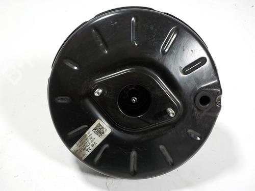 Servo brake SEAT IBIZA V (KJ1, KJG) | BP13614796M42