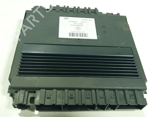 Elektronisk modul BENTLEY CONTINENTAL FLYING SPUR (3W_) [2005-2013]  26944456
