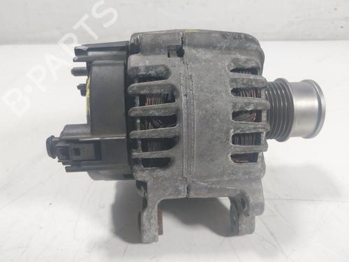 Alternator SEAT ARONA (KJ7, KJP) 1.0 TSI | BP18416304M7 