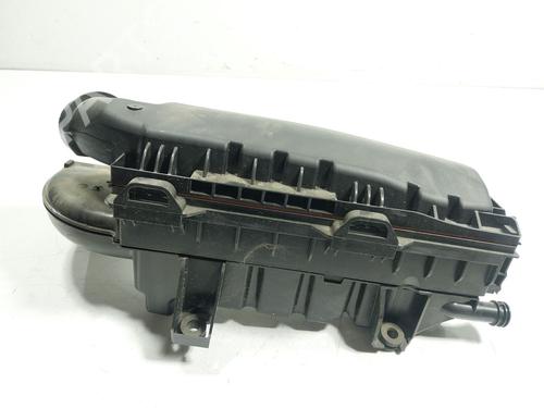 Used Air filter box Air filter box CITROËN C4 CACTUS 1.2 THP 110 (110 hp) 20294999 20294999