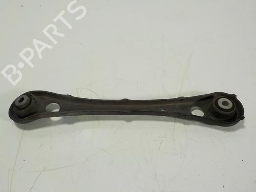 Venstre bagtil bærearm AUDI A6 C6 (4F2)  | BP11191072M14 