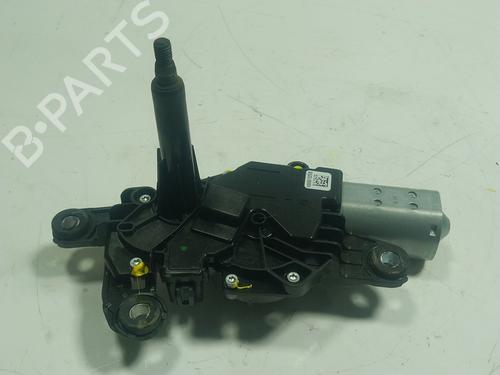 Used Rear wiper motor FORD ECOSPORT 1.0 EcoBoost (125 hp) 18332488