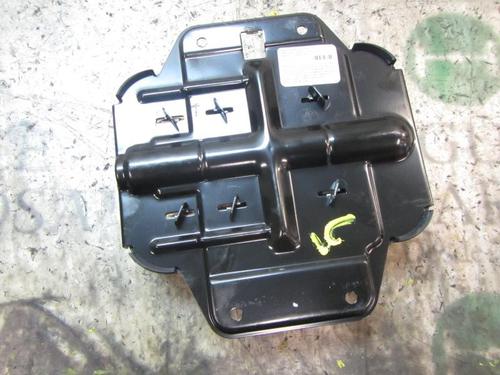 Electronic module MERCEDES-BENZ M-CLASS (W163)  | BP3837799M83