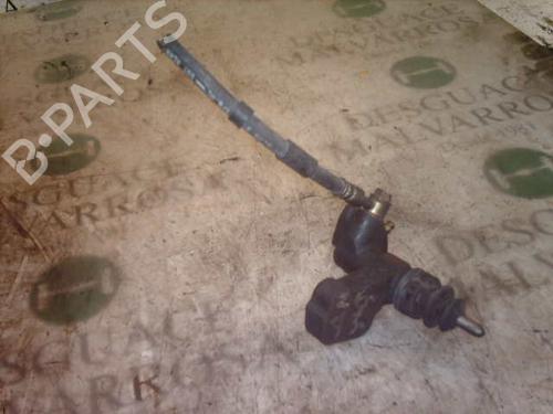 Used Clutch slave cylinder Clutch slave cylinder NISSAN PRIMERA Hatchback (P11) 2.0 16V (150 hp) 14294036 14294036