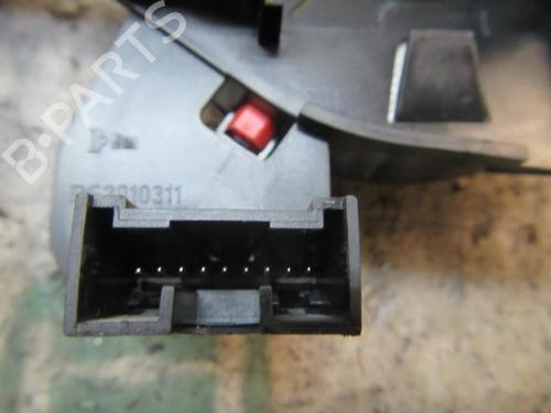 Steering column stalk FORD TRANSIT CONNECT (P65_, P70_, P80_) 1.8 Di | BP3844147I23 