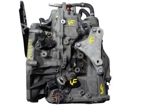 Gearbox RENAULT KOLEOS I (HY_) 2.0 dCi 4x4 (HY0B) | BP11030870M3 