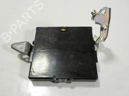 Electronic module TOYOTA YARIS (_P13_)  | BP11960182M83 