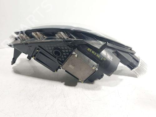 Left headlight MG MG ZS SUV (AZS1) 1.5 VTi | BP39231051C28 - Image 5