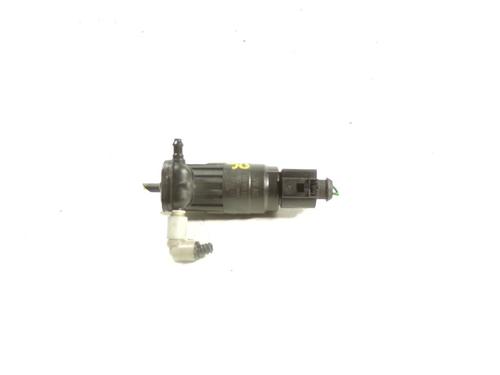 Washer pump SKODA RAPID (NH3, NK3, NK6) 1.6 TDI | BP14285944E24 
