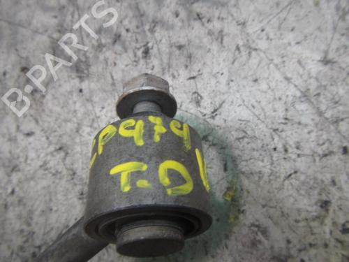 Right rear suspension arm SEAT ALTEA (5P1) 1.9 TDI | BP14273985M15 