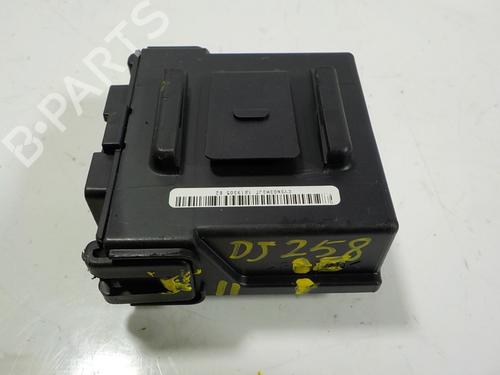 Used Electronic module Electronic module 11193217 11193217