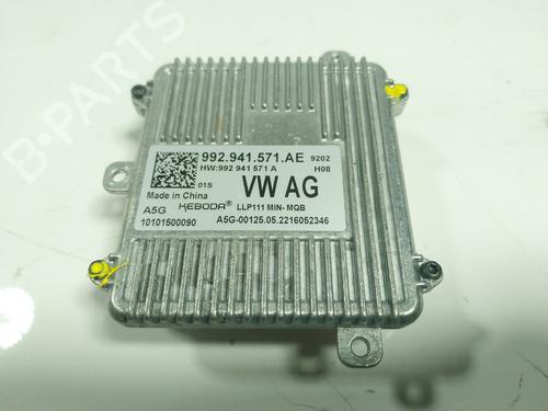 xenon-ballast-seat-leon-sportstourer-kl8-kld-992941571ae-2020-19582219 main image