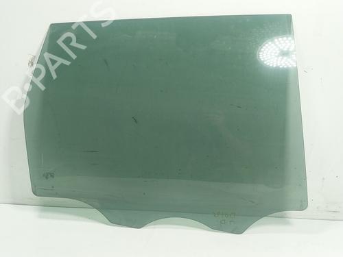 BP19031169C21 main image
