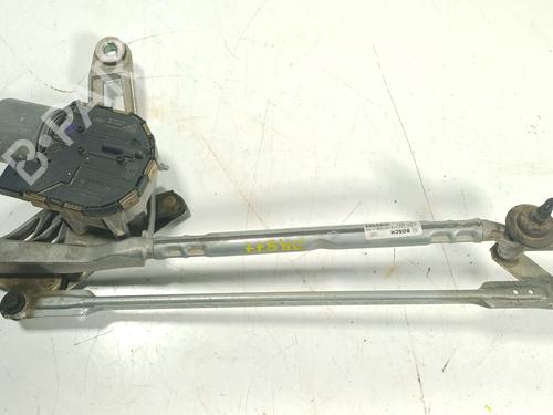 Used Front wiper motor Front wiper motor 36788621 36788621