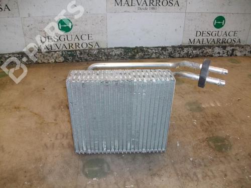 Évaporateur Climatisation Pour Renault Scénic III 1.5 DCi - Références 271200034R / 277424777R / RE712034