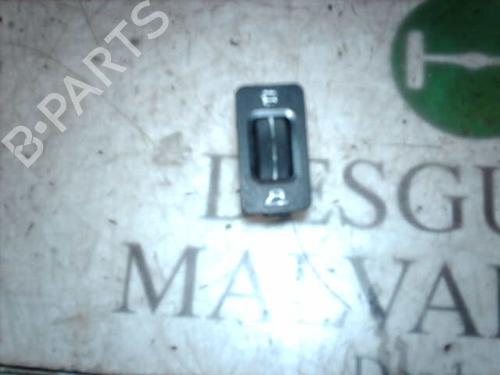 Used Electronic module BMW 3 (E30) [1982-1992]  3789051