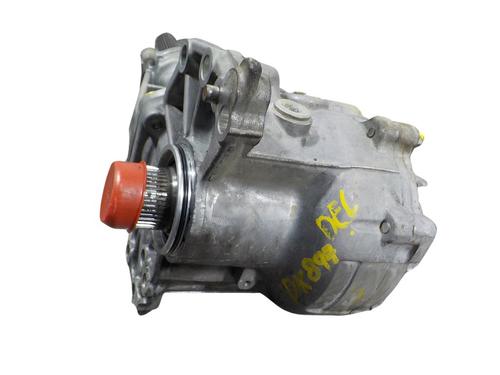 Front differential CITROËN C4 AIRCROSS 1.8 HDi 150 | BP14244858M23 - Image 5