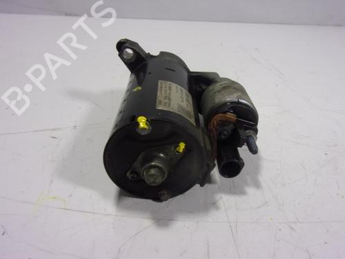 Starter AUDI Q5 (8RB) 3.0 TDI quattro | BP10705592M8 