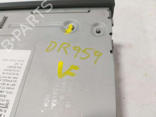 Radio AUDI Q3 (F3B) 45 TFSI e | BP38314306E6 - Image 4