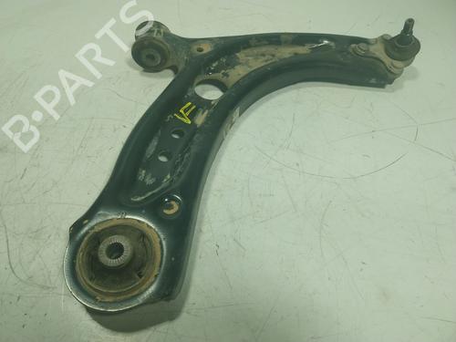 Used Right front suspension arm Right front suspension arm VW T-ROC (A11, D11) [2017-2026] 16363759 16363759