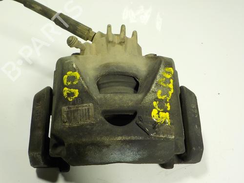 venstre-bremsekaliber-foran-peugeot-partner-tepee-4400v7-11360106563-11360106563-2008-11553989 main image