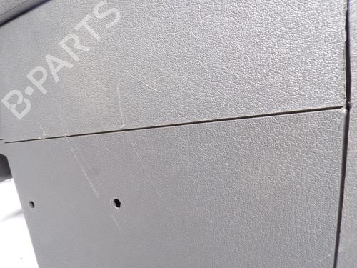 Armrest / Center console JEEP COMMANDER (XK, XH) 3.0 CRD 4x4 | BP8350465I20 
