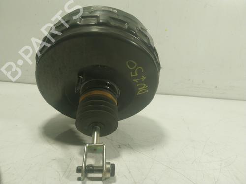 Servo brake MERCEDES-BENZ E-CLASS Coupe (C207) E 350 CDI (207.322) | BP18944800M42