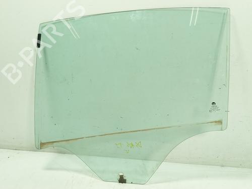 rear-left-door-window-fiat-tipo-estate-356_-357_-2016-31088534 main image