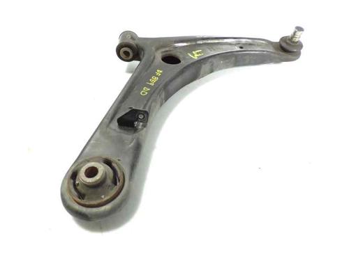 Used Right front suspension arm Right front suspension arm 6901932 6901932
