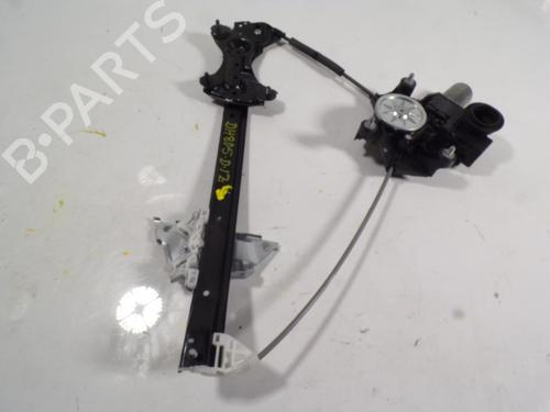 Used Front left window mechanism Front left window mechanism LEXUS UX (_AA1_, _AH1_, _MA1_) [2018-2026] 8938236 8938236