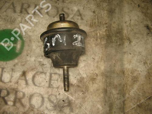 Used Engine mount Engine mount PEUGEOT 106 I (1A, 1C) [1991-1996] 9086349 9086349