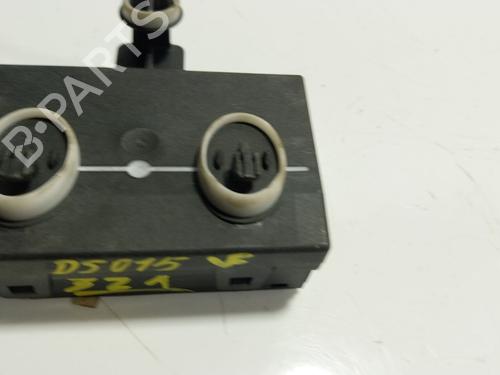 electronic-module-porsche-macan-95b-2014-32416939 main image