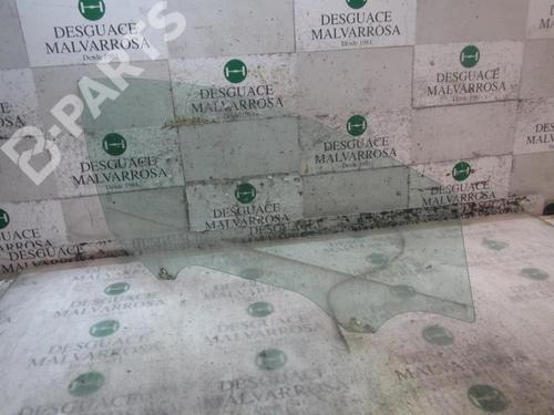 front-right-door-window-ford-fiesta-vi-cb1-ccn-16-tdci-1801401-2008-2009-2010-2011-2012-2013-2014-2015-2016-2017-3833598 main image