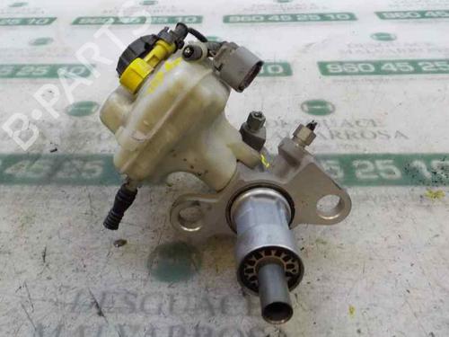 Brake master cylinder OPEL ASTRA J Sports Tourer (P10) 1.7 CDTI (35) | BP5813861M77 