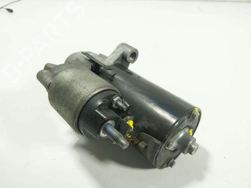 Used Starter Starter MINI MINI COUNTRYMAN (R60) Cooper SD ALL4 (143 hp) 40098742 40098742