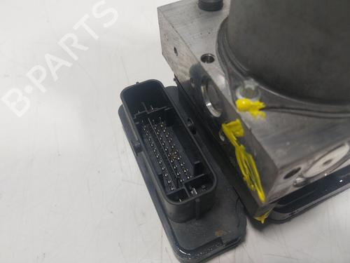 ABS pump VW POLO VI (AW1, BZ1, AE1) 1.6 TDI | BP19429530M43 