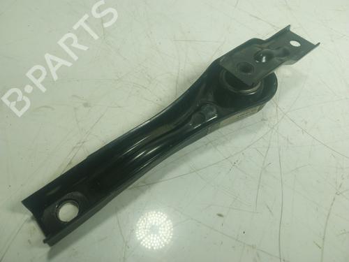 Engine mount SKODA KAROQ (NU7, ND7) 2.0 TDI | BP23216946M89 - Image 3