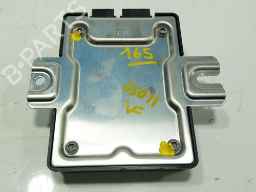 Electronic module BMW XM (G09) XM All-wheel Drive | BP33678935M83 - Image 2