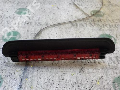 Used Third brake light Third brake light BMW 3 (E90) 320 d (177 hp) 10968833 10968833