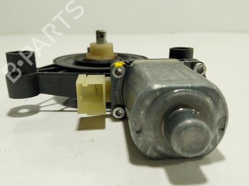 Left front window motor PORSCHE MACAN (95B) 3.0 S Diesel | BP32511176E21 - Image 2