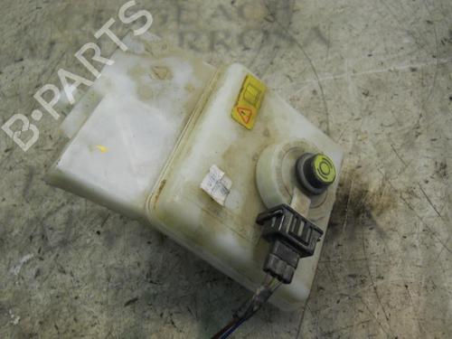 Used Power steering reservoir Power steering reservoir FORD TRANSIT CONNECT (P65_, P70_, P80_) 1.8 Di (75 hp) 14265178 14265178