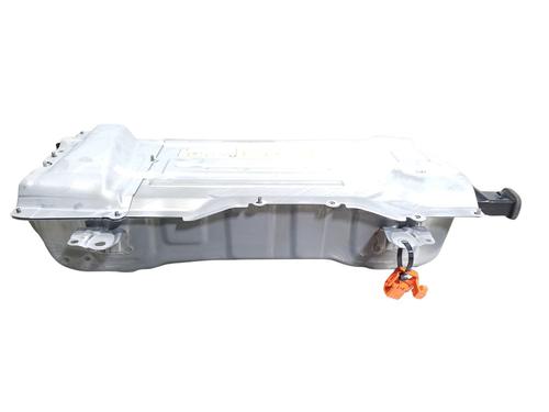Battery TOYOTA YARIS (_P21_, _PA1_, _PH1_) 1.5 Hybrid (MXPH10, MXPH11) | BP24125681E11 