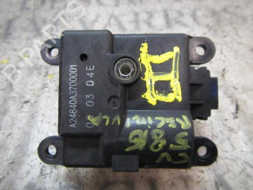 Used Electronic module Electronic module HONDA CIVIC VIII Hatchback (FN, FK) 1.8 (FN1, FK2) (140 hp) 14276127 14276127